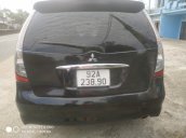 Cần bán gấp Mitsubishi Grandis 2006, giá chỉ 262 triệu