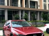 Cần bán Mazda CX 5 sản xuất năm 2018, 869tr