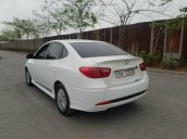 Bán nhanh với giá thấp chiếc Hyundai Avante số sàn đời 2011