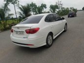 Bán nhanh với giá thấp chiếc Hyundai Avante số sàn đời 2011