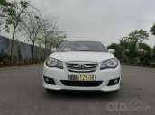 Bán nhanh với giá thấp chiếc Hyundai Avante số sàn đời 2011