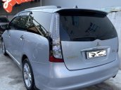 Mitsubishi Grandis 8 chỗ 2010, số tự động, mới 99%