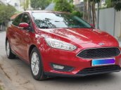 Bán Ford Focus Trend sản xuất 2018, 535tr