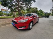 Bán Ford Focus Trend sản xuất 2018, 535tr