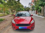 Bán Ford Focus Trend sản xuất 2018, 535tr