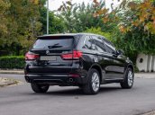 Bán BMW X5 xDrive35i xuất 2016 model 2017 nhập Mỹ siêu chất