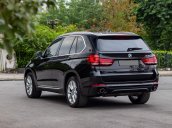 Bán BMW X5 xDrive35i xuất 2016 model 2017 nhập Mỹ siêu chất