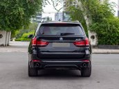 Bán BMW X5 xDrive35i xuất 2016 model 2017 nhập Mỹ siêu chất