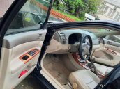 Bán xe Toyota Camry năm 2006 còn mới