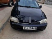 Cần bán Kia Spectra sản xuất năm 2004, nhập khẩu nguyên chiếc