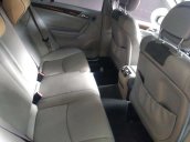 Cần bán Mercedes C200 sản xuất năm 2002, màu xanh lam