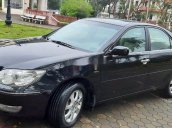 Bán xe Toyota Camry năm 2006 còn mới