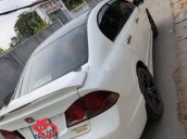 Bán Honda Civic sản xuất 2007, nhập khẩu nguyên chiếc, giá chỉ 275 triệu