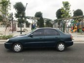 Cần bán lại xe Daewoo Lanos đời 2003, xe nhập chính chủ, 79 triệu