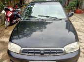 Cần bán Kia Spectra sản xuất năm 2004, nhập khẩu nguyên chiếc