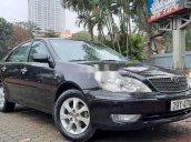 Bán xe Toyota Camry năm 2006 còn mới