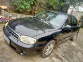 Cần bán Kia Spectra sản xuất năm 2004, nhập khẩu nguyên chiếc