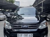 Cần bán xe Ford Everest năm 2015, giá thấp