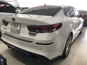 Cần bán gấp Kia Optima năm sản xuất 2020