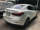 Cần bán gấp Mazda 2 năm sản xuất 2018 còn mới