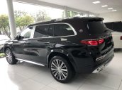 [Thương MT] bán GLS600 Maybach 2021 mới 100% sẵn xe giao ngay