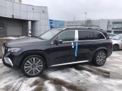 [Thương MT] bán GLS600 Maybach 2021 mới 100% sẵn xe giao ngay