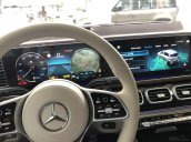 [Thương MT] bán GLS600 Maybach 2021 mới 100% sẵn xe giao ngay