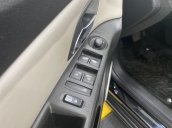 Chevrolet Cruze LTZ 2015 Full Option