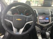 Chevrolet Cruze LTZ 2015 Full Option