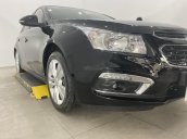 Chevrolet Cruze LTZ 2015 Full Option