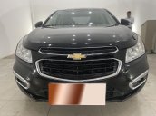 Chevrolet Cruze LTZ 2015 Full Option