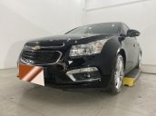 Chevrolet Cruze LTZ 2015 Full Option