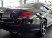 Mercedes An Du bán Mercedes E300 ưu đãi siêu tốt, trả trước 550tr, hỗ trợ 80%, đủ màu giao ngay, giá rẻ nhất