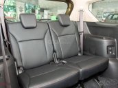 Bán xe Suzuki XL7 SUV 7 chỗ, nhập khẩu, giá tốt, nhiều khuyến mại, hỗ trợ trả góp đến 90%