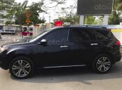 Bán Acura MDX năm sản xuất 2008, màu đen, xe nhập còn mới