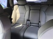 Bán Acura MDX năm sản xuất 2008, màu đen, xe nhập còn mới