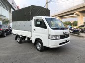 Suzuki Carry Pro 810 kg, nhập khẩu, giá tốt, nhiều khuyến mại, sẵn xe giao ngay