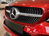 Mercedes-Benz C180 AMG new 2021, xe giao ngay, đủ màu, hỗ trợ Bank tối đa lên đến 85%