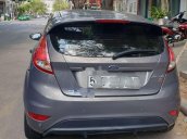 Bán Ford Fiesta năm sản xuất 2016, giá 410tr