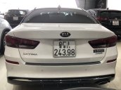 Cần bán gấp Kia Optima năm sản xuất 2020