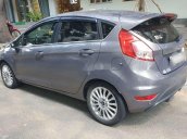 Bán Ford Fiesta năm sản xuất 2016, giá 410tr