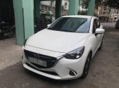 Cần bán gấp Mazda 2 năm sản xuất 2018 còn mới