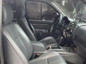 Cần bán xe Ford Everest năm 2015, giá thấp