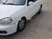 Bán Daewoo Lanos năm 2005, nhập khẩu