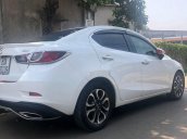 Cần bán xe Mazda 2 năm 2018 còn mới