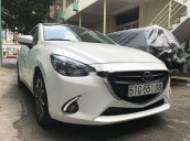 Cần bán gấp Mazda 2 năm sản xuất 2018 còn mới