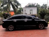 Bán xe Honda Civic sản xuất năm 2007, nhập khẩu nguyên chiếc, giá tốt