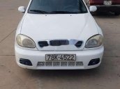 Bán Daewoo Lanos năm 2005, nhập khẩu