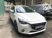 Cần bán gấp Mazda 2 năm sản xuất 2018 còn mới