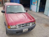 Cần bán Ford Ranger năm sản xuất 2001 còn mới